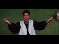 Thumbnail 1 for Punjabi Folk Song Thumbnail 1 for Punjabi Folk Song