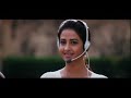Thumbnail 2 for Punjabi Folk Song Thumbnail 2 for Punjabi Folk Song