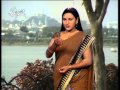 telugu-serials-video-11190-Sukhibhava Tv Show Telecasted on : 01/06/2013 telugu-serials-video-11190-Sukhibhava Tv Show Telecasted on : 01/06/2013