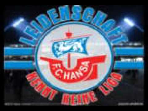 Berlin leute kennenlernen forum