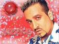 jazzy b jatt ( with lyrics in the description) album artwork