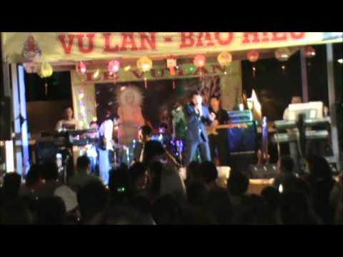 VN_Evergreen band Twoc em duoi ga Dan Nguyen