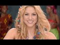 Top 10 Most Viewed Youtube Videos of the All Time December 2013