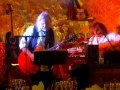 Eric Le Rouge & Friends Video 6