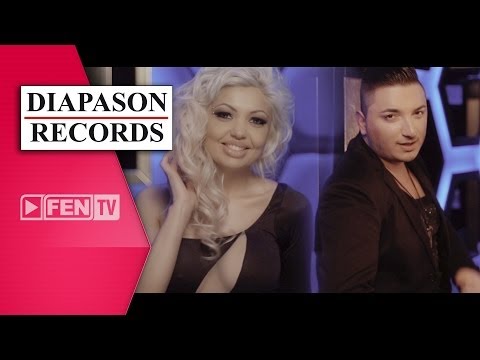 АДРИАНА & СТИЛИЯН Имам нужда
