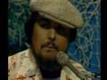 Dr. John - Such a Night