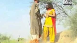 Saraiki Funny Clips