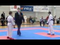 DragonCup 2010 Devid3
