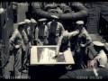 (1/5) Pacific Lost Evidence Tarawa Episode 2 World War II