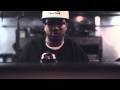 Marco Polo - R U Gonna Eat That? ft. The Doppelgangaz