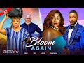 Bloom Again (2025) -Zak Orji,Faith Duke,Ola Daniels, 2025 Nigerian Nollywood Full Movie