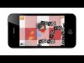 Tasty Planet For Iphone And Ipod Touch - Youtube