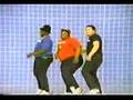 fat boys sex machine video
