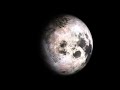 Journey Through Space Vibrant HD