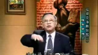 縮圖