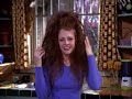 5x21 Sabrina la Bruja Adolescente - Sabrina tiene espiritu ESPAÑOL LATINO