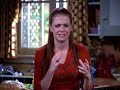 5x21 Sabrina la Bruja Adolescente - Sabrina tiene espiritu ESPAÑOL LATINO