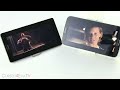 Samsung Galaxy Mega 6.3 vs Huawei Ascend Mate 6.1 Comparison - Battle of the Behemoths!