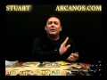 Video Horscopo Semanal ARIES  del 1 al 7 Mayo 2011 (Semana 2011-19) (Lectura del Tarot)