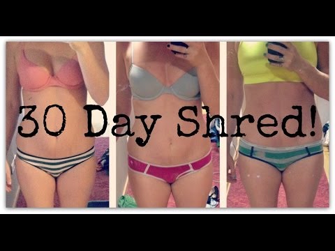 100 Squats A Day Weight Loss 15 Pounds