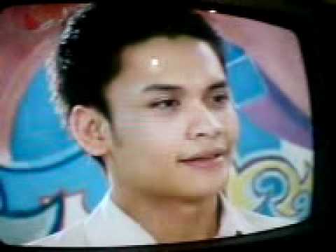 Nada Cinta