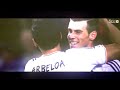 Gareth Bale - Real Madrid - Goals/Skills/Assists - 2013/2014 | HD