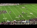College Football Pump-Up 2013-14 (1080p HD)