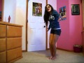 Dynamite - Youtube