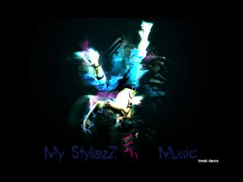 Kid Dub Around The World - When Doves Cry Kid Dub Around The World - When Doves Cry