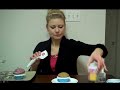 Easy Cupcake Decorating: Learn How To Decorate Cupcakes with Icing & Cupcake Ideas
