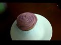 Easy Cupcake Decorating: Learn How To Decorate Cupcakes with Icing & Cupcake Ideas