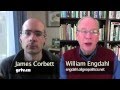 Engineering the Eurozone Collapse - F. William Engdahl on GRTV