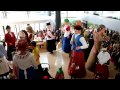 Journées du Patrimoine