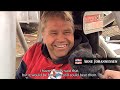 The Formula Offroad Movie - Iceland 2012!