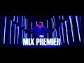 Mix Premier - Bobaraba 2.0 ( Clip Officiel)