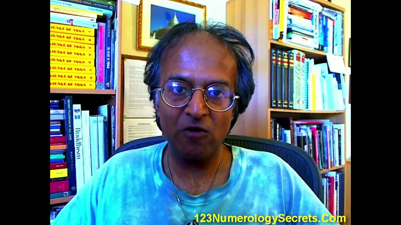 Lucky dog meaning in tamil photo 4