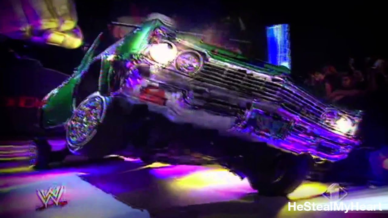 eddie guerrero lowrider eddie guerrero lowrider