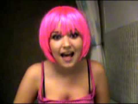 sexy sex couple on nude lazy town girl hot and horny