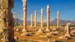 Classical Art of Bob Pejman