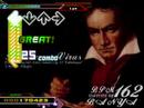 Beethoven Virus Stepmania