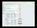 تصميم صفحات الويب - الدرس 14 