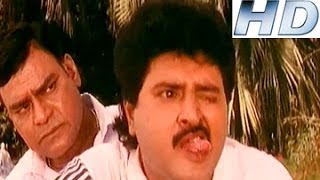 Comedy Express 893 Back to Back Telugu Comedy Scenes