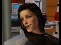 Breaking Dawn Heartbeat TV Spot sims2
