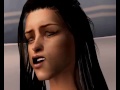 Breaking Dawn Heartbeat TV Spot sims2