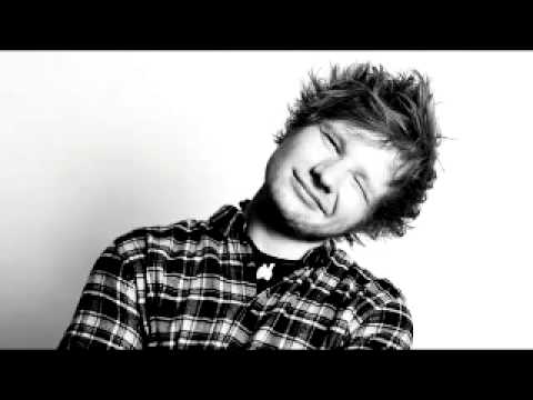 You Break Me 2 - Piano - Ed Sheeran - Want Some - YouTube