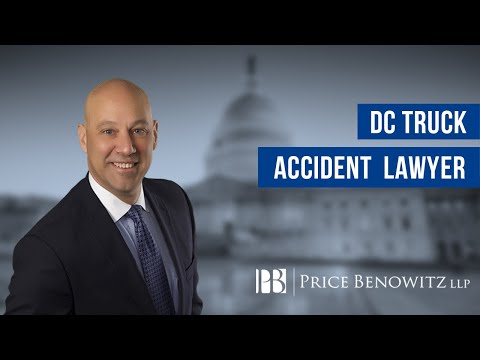 DC Truck accident lawyer John Yannone discusses important information you should know if you or a loved one has been involved in an auto accident with a commercial vehicle. Commercial motor vehicles require a certain degree of skill and care in order for them to be operated safely. Commercial vehicle operators may be required to obtain special licenses, as well as adhere to unique rules and regulations regarding the operation of their vehicle. When truck drivers or their companies fail to adhere to these rules and regulations, or act in a negligent manner, collisions may occur resulting in potentially serious injuries. If you have suffered an injury due to a truck accident, it is important to contact an experienced DC truck accident lawyer as soon as possible.