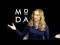 RADIO 650AM - TV Moda RADIO 650AM - TV Moda