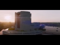 Captain America: The Winter Soldier TRAILER 1 (2014) - Chris Evans Movie HD