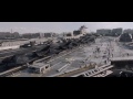 Captain America: The Winter Soldier TRAILER 1 (2014) - Chris Evans Movie HD