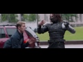 Captain America: The Winter Soldier TRAILER 1 (2014) - Chris Evans Movie HD